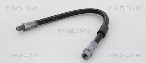 PRZEWÓD HAM. ELAST. DB T. W163 2,3-5,4 98-00 LE/PR Triscan 815023213