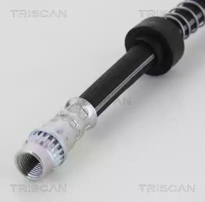 PRZEWÓD HAM. ELAST. RENAULT T. KANGOO 97- LE Triscan 815025004