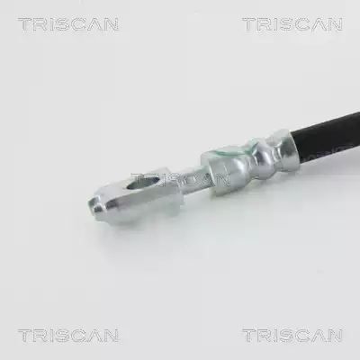 PRZEWÓD HAM. ELAST. SKODA P. OCTAVIA 97-06 LE/PR Triscan 815029143