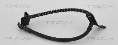 PRZEWÓD HAM. ELAST. HYUNDAI P. I30 07-12 LE Triscan 815043131