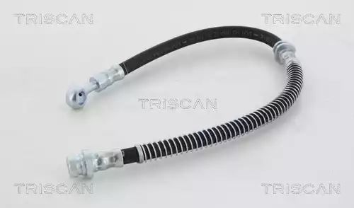 PRZEWÓD HAM. ELAST. HYUNDAI P. TRAJET 00-08 LE Triscan 815043161