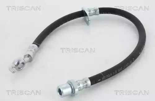 PRZEWÓD HAM. ELAST. SUBARU P. IMPREZA 2,0-2,5 WRX 00-08 PR Triscan 815068106