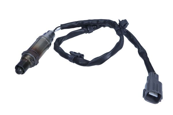 SONDA LAMBDA TOYOTA HILUX VIGO 2,7 4WD 11-