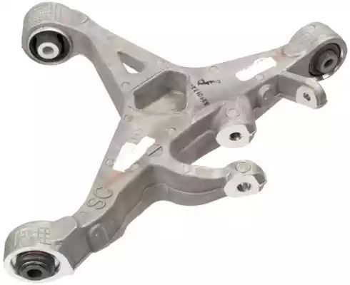 WAHACZ JAGUAR T. XF XJ 08- PR DOLNY Lemforder 3985701
