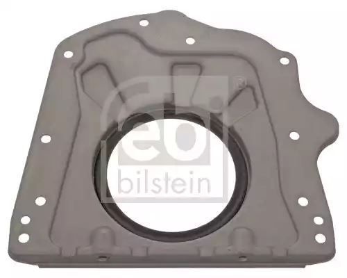 SIMER. WAŁKA ROZRZĄDU DB C KLASA W204 Febi-Bilstein 47667