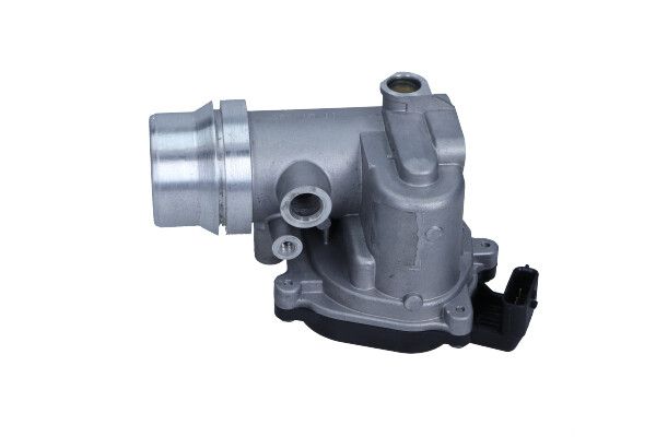 PRZEPUSTNICA REANULT CLIO III, TWINGO 1,5 DCI Renault-Nissan Alliance 161A09287R