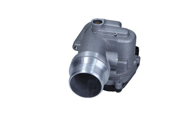 PRZEPUSTNICA REANULT CLIO III, TWINGO 1,5 DCI Renault-Nissan Alliance 161A09287R