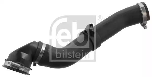 PRZEWÓD INTERCOOLERA FORD 1,6TDCI FOCUS II VOLVO 1,6D Febi-Bilstein 102761