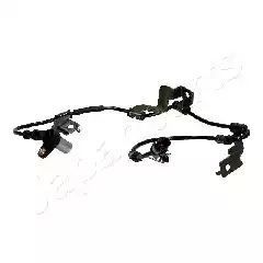 CZUJNIK ABS MITSUBISHI P. L 200 2,4 96- LE Japan Parts ABS565