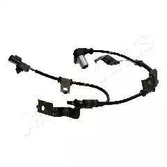 CZUJNIK ABS MITSUBISHI P. L 200 2,4 96- LE Japan Parts ABS565