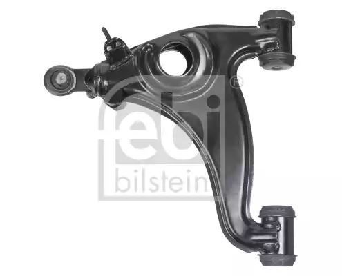 WAHACZ DB P. W124/R129 LE Febi-Bilstein 15694