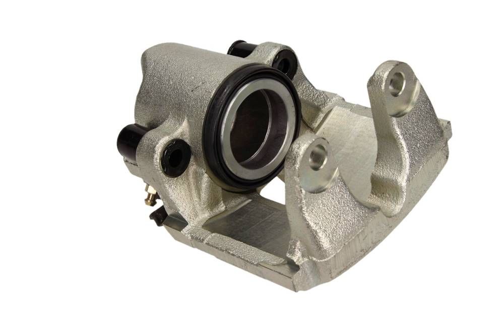 ZACISK HAMULCA PRZÓD BMW 5 7 X3 X5 94- PR MaXgear 82-0228