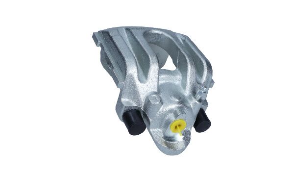 ZACISK HAMULCA TYŁ BMW 5 6 7 03- LE MaXgear 82-0239