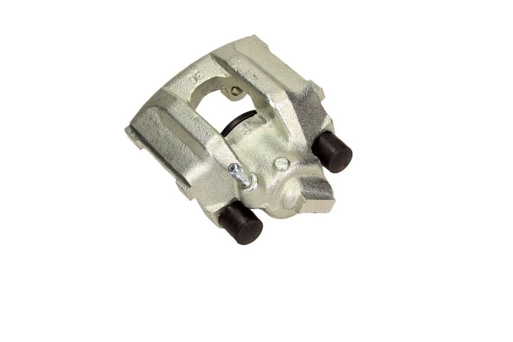 ZACISK HAMULCA TYŁ BMW E36 1,6-2,8 90-99 PR MaXgear 82-0242