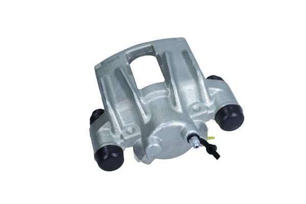 ZACISK HAMULCA TYŁ CITROEN JUMPER 02- PR MaXgear 82-0276