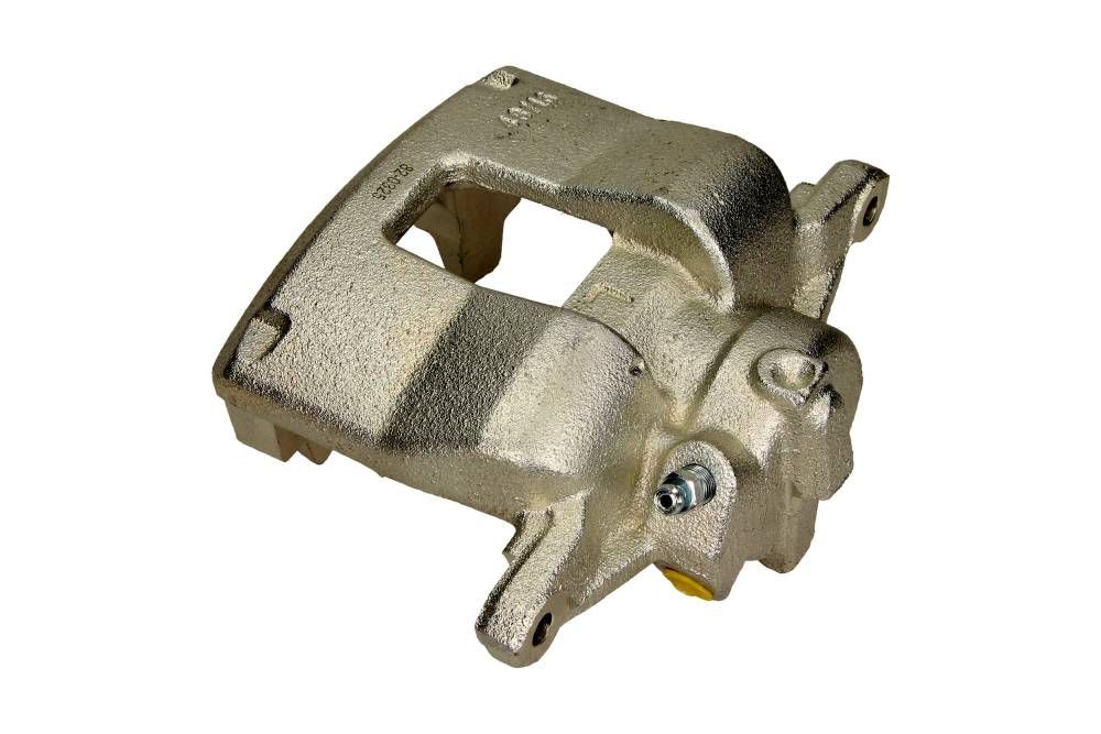 ZACISK HAMULCA TYŁ FIAT DUCATO 06- LE MaXgear 82-0325