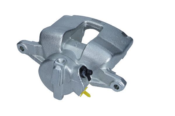 ZACISK HAMULCA TYŁ FIAT DUCATO 06- PR MaXgear 82-0326