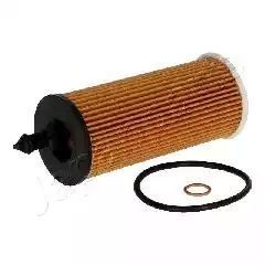 FILTR OLEJU BMW 1,2,3,4 03.14-> Japan Parts FOECO141