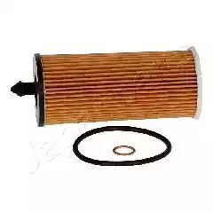 FILTR OLEJU BMW 1,2,3,4 03.14-> Japan Parts FOECO141