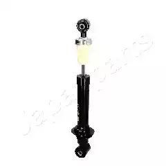 AMORTYZATOR AUDI T. A4 (8D2, B5) 1,8-2,8 95-01 Japan Parts MM00844