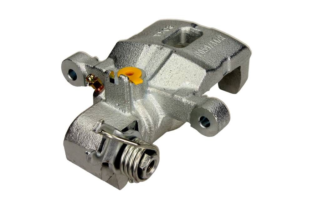 ZACISK HAMULCA TYŁ KIA PICANTO 1,0 1,1 04- PR MaXgear 82-0378