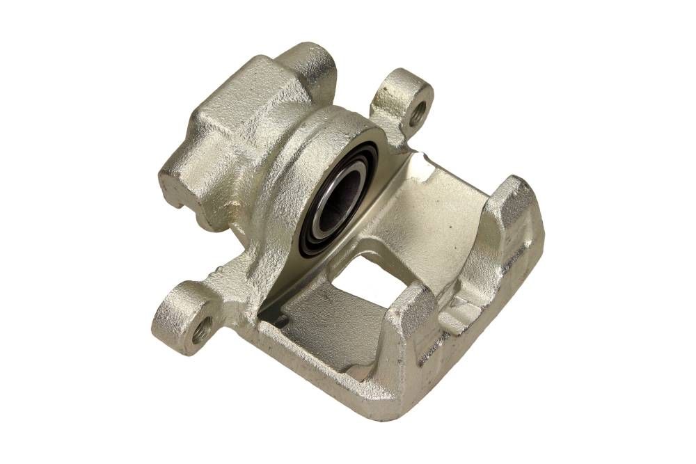 ZACISK HAMULCA TYŁ MITSUBISHI GRANDIS LANCER OUTLANDER 2,0-30 04- LE MaXgear 82-0393