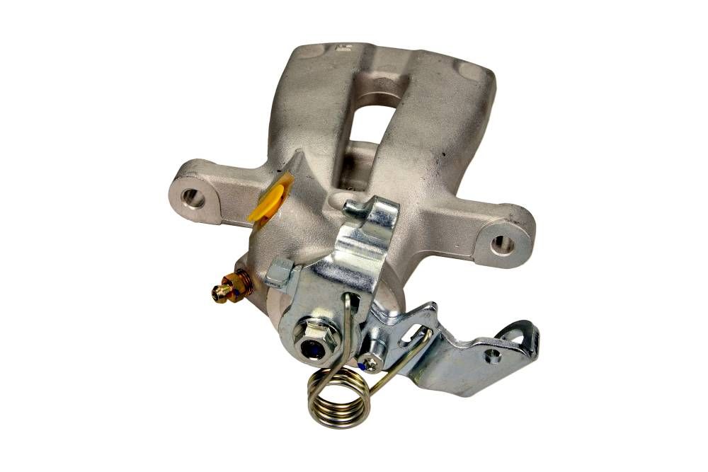 ZACISK HAMULCA TYŁ OPEL ASTRA 1,2-2,2 98-05 PR MaXgear 82-0414