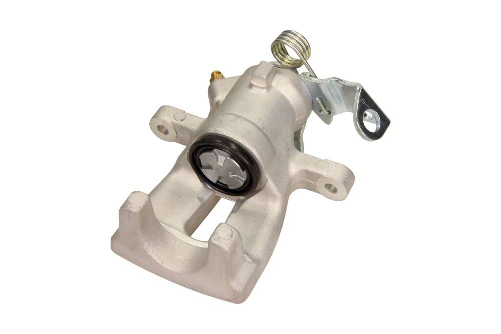 ZACISK HAMULCA TYŁ OPEL ASTRA 1,2-2,2 98-05 PR MaXgear 82-0414