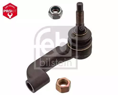 KOŃC. DR. KIER. JEEP CHEROKKE 01-08 PR Febi-Bilstein 41084