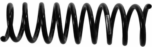 SPRĘŻYNA ZAW. KIA T. CEED 1.4-2.0/1.6CRDI-2.0CRDI 07-12/HYUNDAI I30 1.4-1.6/1.6CRDI 07-12 KOMBI Sachs 994648
