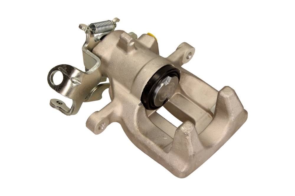 ZACISK HAMULCA TYŁ PEUGEOT 3008 5008 508 1,6-2,0 HDI 09- PR MaXgear 82-0430