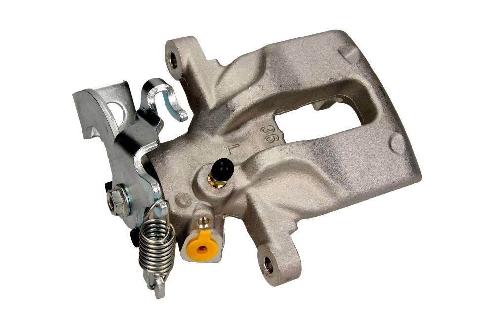 ZACISK HAMULCA TYŁ TOYOTA AURIS 07- LE MaXgear 82-0463