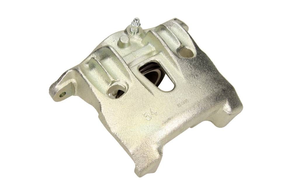 ZACISK HAMULCA PRZÓD T4 1,8-2,8 90-03 LE MaXgear 82-0495