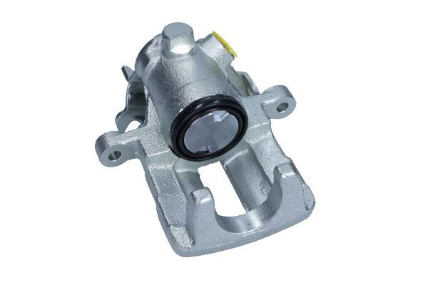 ZACISK HAMULCA TYŁ A4 95-01 QUATTRO PR MaXgear 82-0498