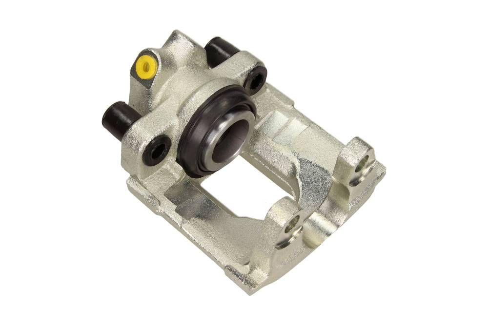 ZACISK HAMULCA TYŁ T5 03-09 PR MaXgear 82-0514