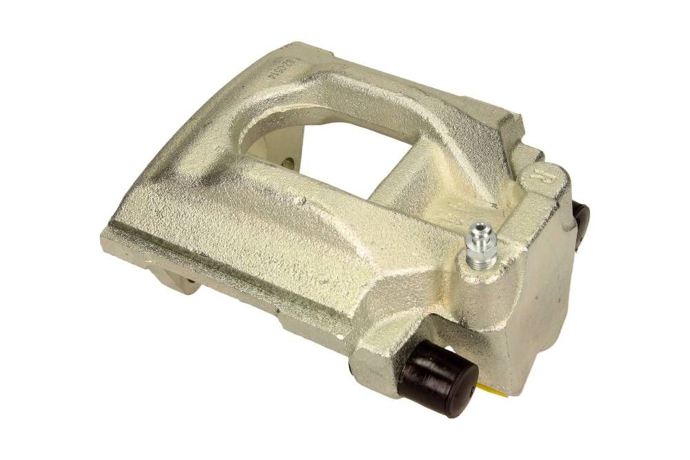 ZACISK HAMULCA TYŁ T5 03-09 PR MaXgear 82-0514