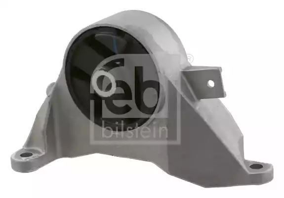 PODUSZKA SIL. OPEL SIGNUM/VECT Febi-Bilstein 23677