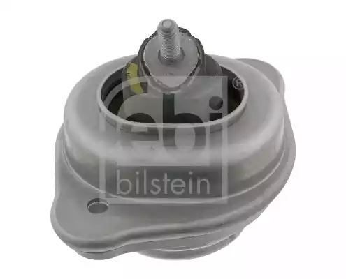 PODUSZKA SIL. BMW E83 2,5/3,0 PR Febi-Bilstein 26802