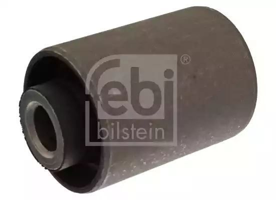 TULEJA WAH. VW P. Q7/TOUAREG LE/PR DOLNA ZE Febi-Bilstein 40165