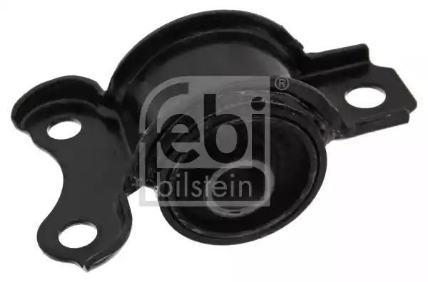 TULEJA WAH. HYUNDAI P. LANTRA 95- LE Febi-Bilstein 41554