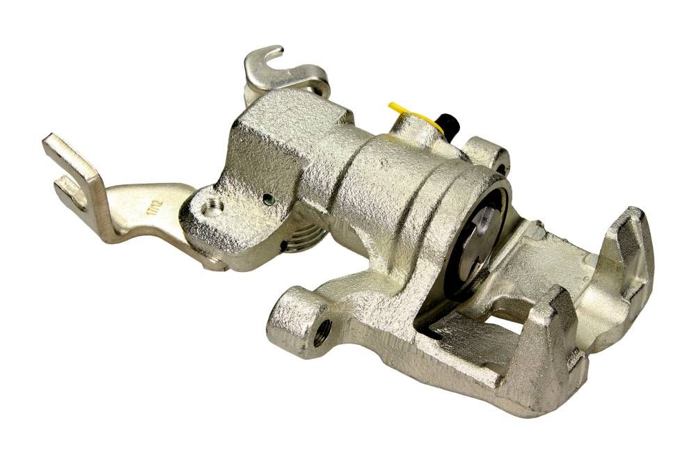 ZACISK HAMULCA TYŁ MAZDA 6 02- PR MaXgear 82-0168