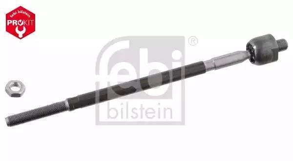 DRĄŻEK KIER. OPEL VECTRA B LE/PR Febi-Bilstein 17777