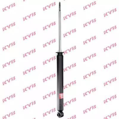 AMORTYZATOR BMW T. 3 (E36) 1.6-2.8 09.90-04.99 LE/PR KYB 343255