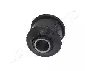 TULEJA WAH. MITSUBISHI P. PAJERO 90- PAJERO SPORT 15- Japan Parts RU5118