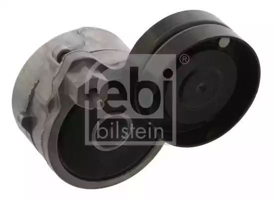 NAPINACZ PASKA WIELOROWK. VW TOUAREG/Q7/A8 3,7/4,2 Febi-Bilstein 38981