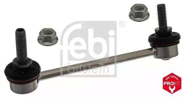 ŁĄCZNIK STAB. MINI T. COUNTRYMAN 10- PR Febi-Bilstein 43574