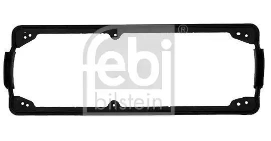 USZCZELKA POK. ZAW. VW POLO 1,0 99- Febi-Bilstein 15394