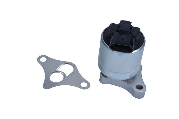 ZAWÓR EGR OPEL Japan Parts EGR0407