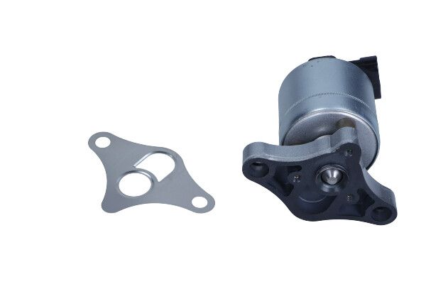 ZAWÓR EGR OPEL Japan Parts EGR0407
