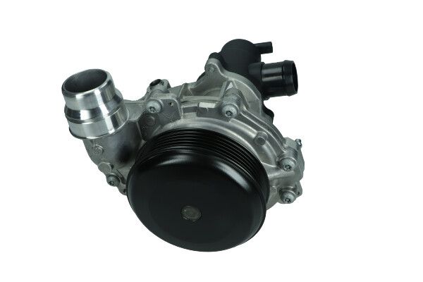 POMPA WODY DB W176/W246/X156/X117 CDI INA 538073110